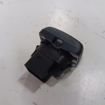 Ford Taurus Dimmer Switch Dash Light Dimmer Control  2019 2018 2017 20