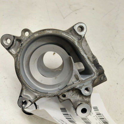Nissan Rogue Water Pump Housing  2.5 2017 2018 2019 OEM