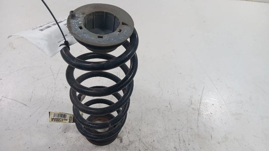 5168722AA Coil Spring Rear Back  Sedan Fits 15-17 200