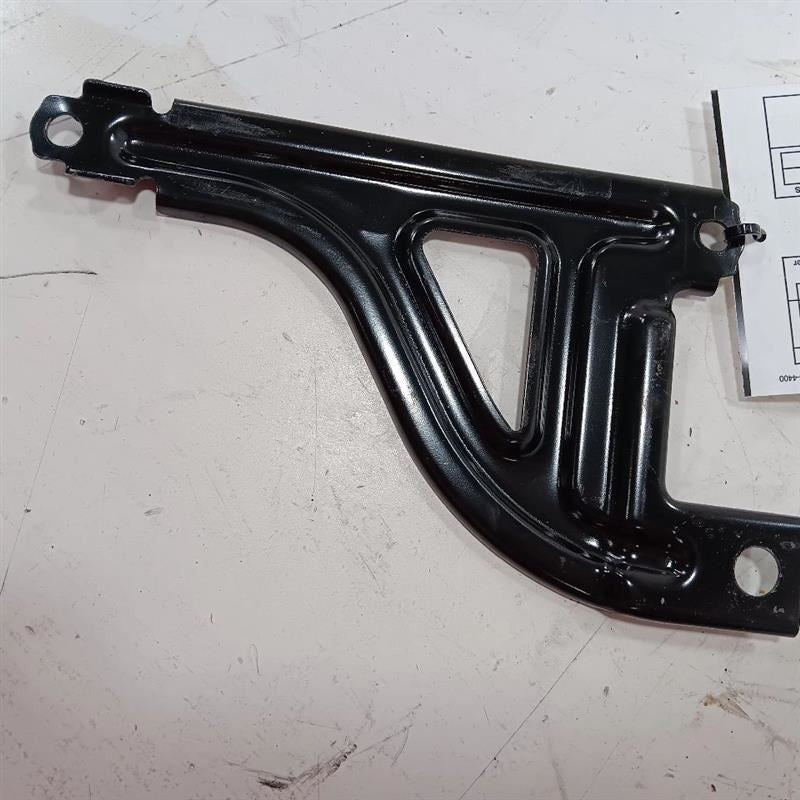 Ford Ecosport Battery Hold Down  2018 2019 2020 2021 2022 OEM