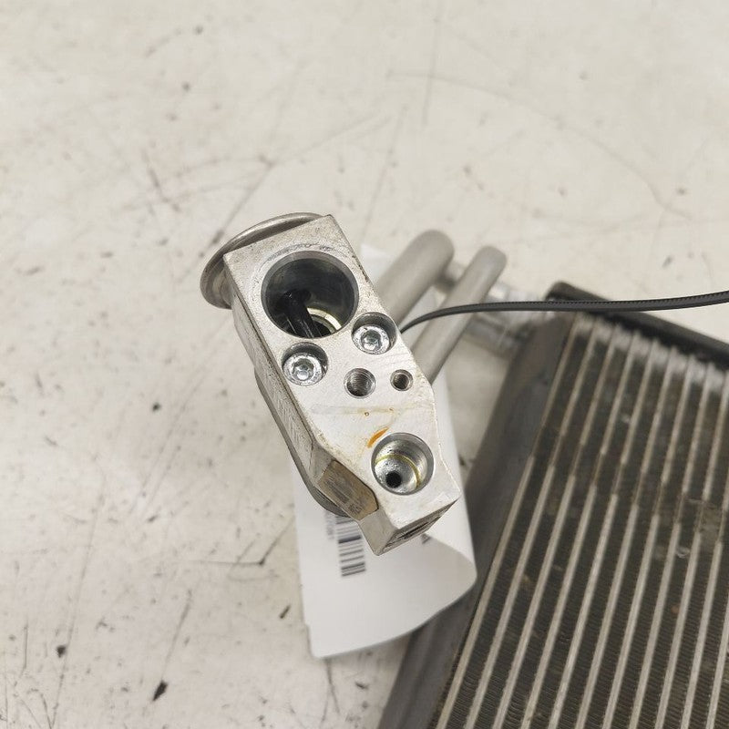 Air Conditioning AC Evaporator Fits 20 Nissan Murano