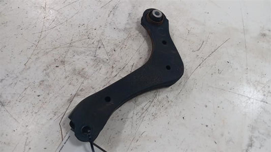 Passenger Right Upper Control Arm Rear Fits 19 RAV4 OEM