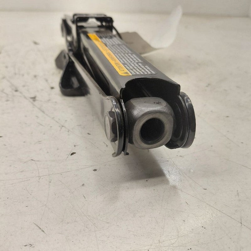 Chevy Trax Spare Tire Changing Jack  2022 2021