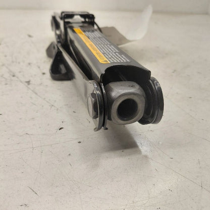 Chevy Trax Spare Tire Changing Jack  2022 2021
