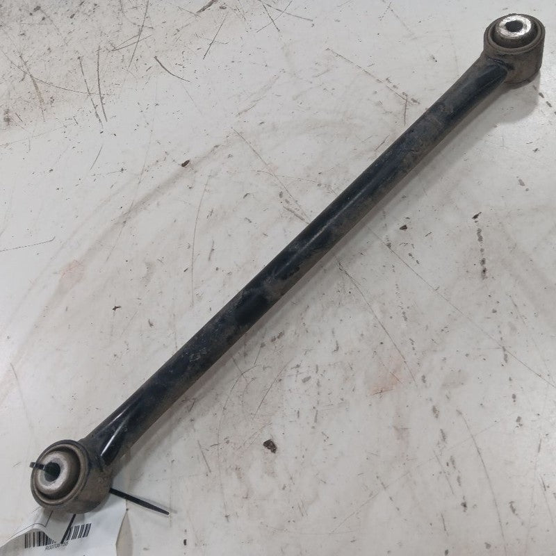 Lower Control Arm Rear Guide Rod Forward Fits 15-23 Jeep Renegade OEM