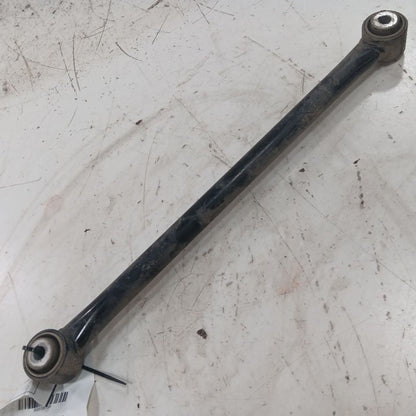 Lower Control Arm Rear Guide Rod Forward Fits 15-23 Jeep Renegade OEM