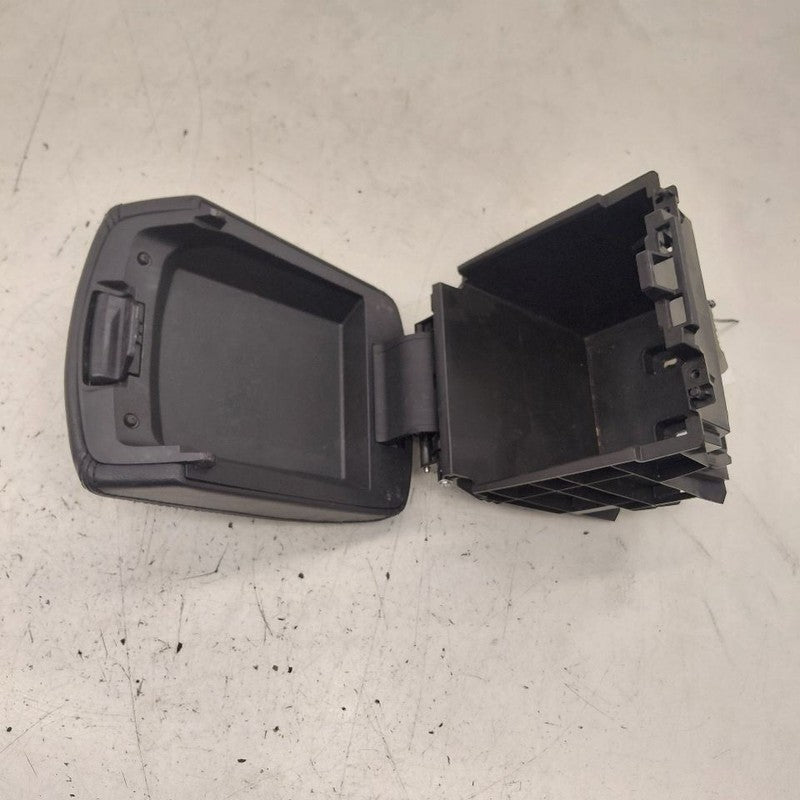 Mazda 6 Arm Rest  2016 2015 2014