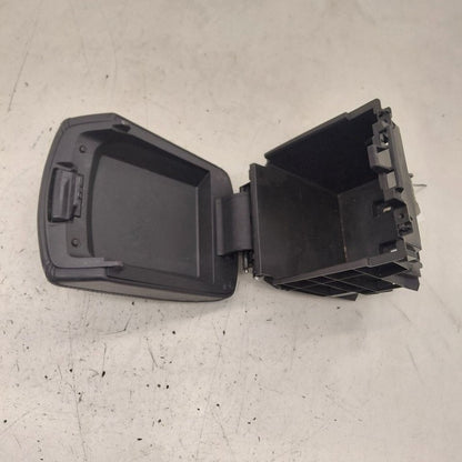 Mazda 6 Arm Rest  2016 2015 2014