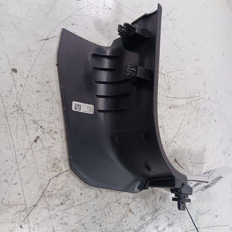 Ford Taurus Kick Panel Trim Left Driver  2019 2018 2017 2016 2015 2014