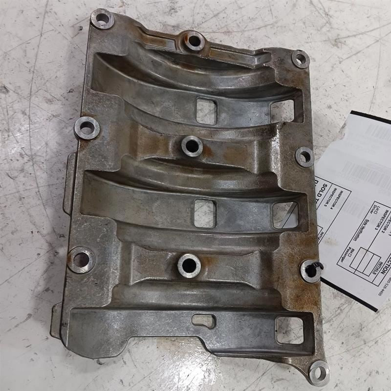 Mini Cooper 2.0L Engine Girdle 2016 2017 2018 2019 2020