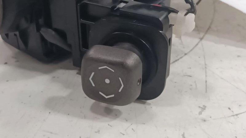 8465250140 Column Switch Turn Signal Blinker And Wiper Fits 07-08 LEXUS LS460