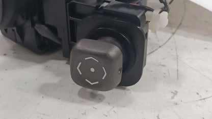 8465250140 Column Switch Turn Signal Blinker And Wiper Fits 07-08 LEXUS LS460