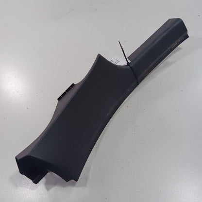 Chevy Malibu Sill Trim Plate Door Jam Threshold Right Passenger Rear 2