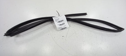 Subaru Forester Door Glass Window Seal Rubber Right Passenger Front 20