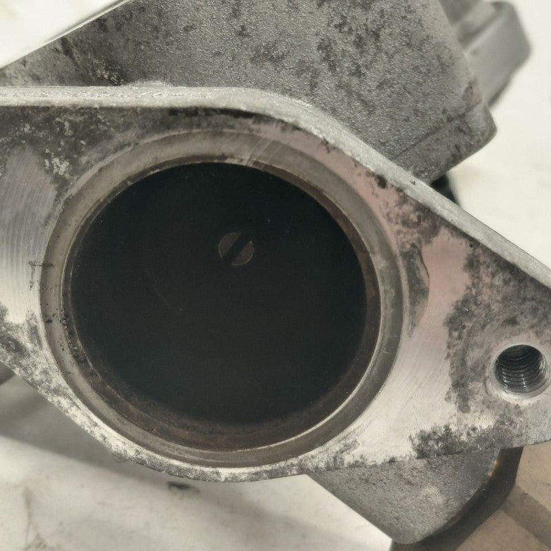 Ford Escape EGR Valve  2020 2021 2022