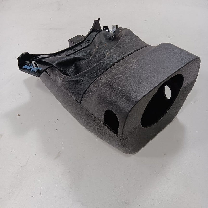 Ford Fusion Steering Column Trim Cover Shell  2016 2015 2014 2013 OEM
