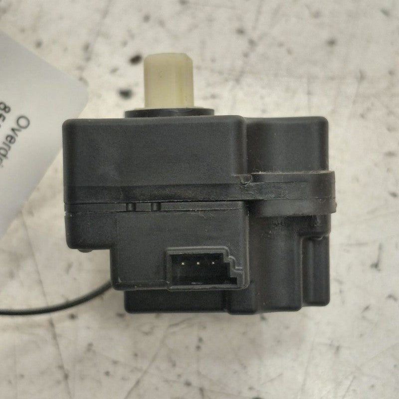 Volvo S60 Flap Door Motor Heater AC Door Actuator  2013 2014 2015