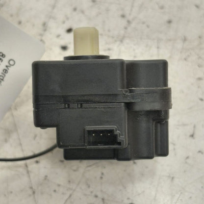 Volvo S60 Flap Door Motor Heater AC Door Actuator  2013 2014 2015