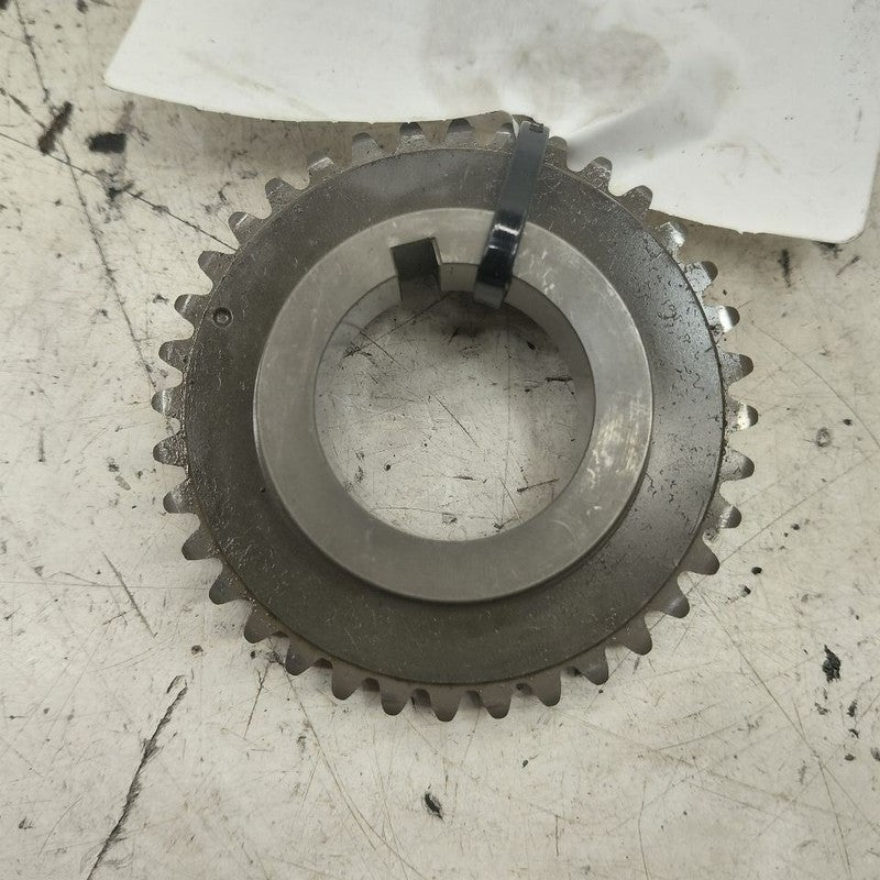 Mazda 6 Timing Gear  2.5 2017 2016 2015 2014