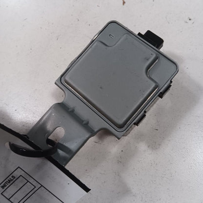 Theft-locking Keyless Entry Receiver Control Module Fits 13-23 Mazda C