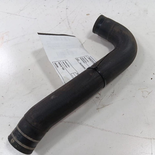 Jeep Compass 2.4 Radiator Hose Line Tube 2017 2018 2019 2020 2021 2022 2023