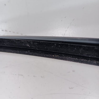 Kia Sportage Right Front Weather Strip Interior  2022 2021 2020 2019 2