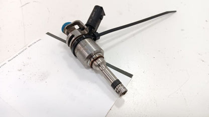 Fuel Injection Parts Fuel Injector 2.0L Hatchback Fits 14-17 ELANTRA  