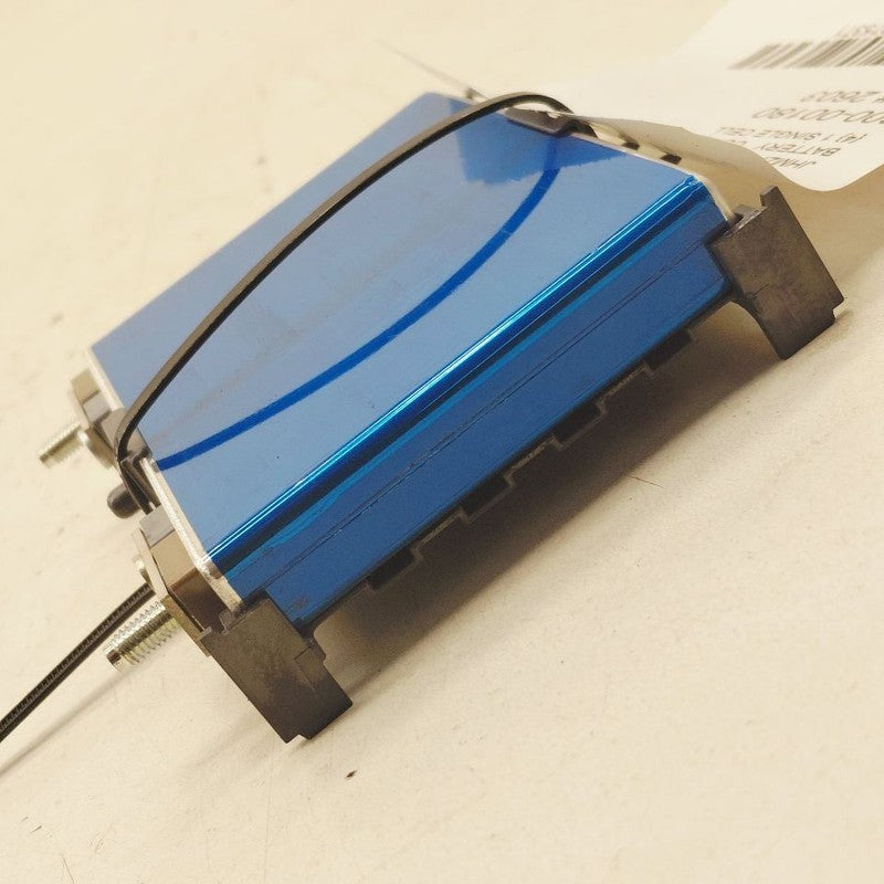 One Single Battery Cell Hybrid Vehicle Fits 13-16 Honda CR-Z
