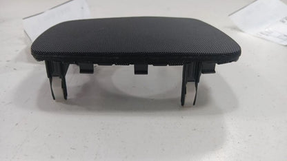 Lexus LS460 Center Speaker Cover 2007 2008 2009 OEM