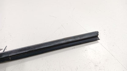 Buick Encore Passenger Right Rear Weather Strip Interior 2016 2017 201