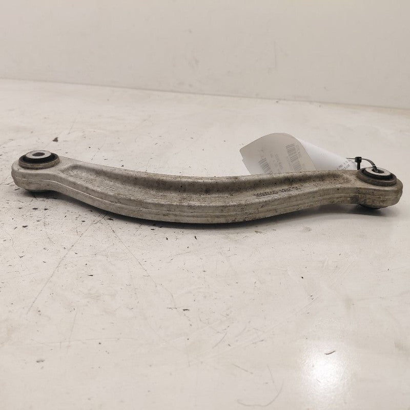 Passenger Right Upper Control Arm Rear Lateral Locating Arm 16-20 CT6