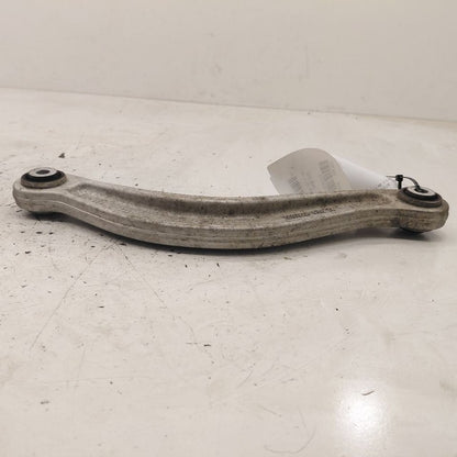 Passenger Right Upper Control Arm Rear Lateral Locating Arm 16-20 CT6
