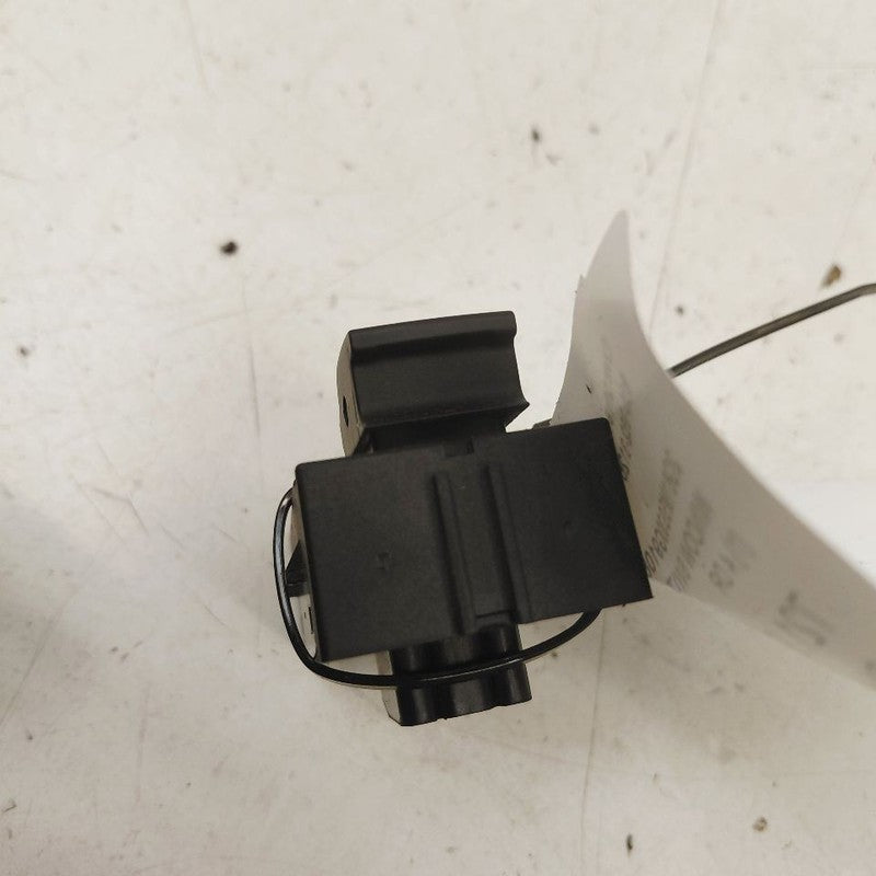 Cadillac XTS Power Window Switch Right Passenger Rear      2016 2017 2