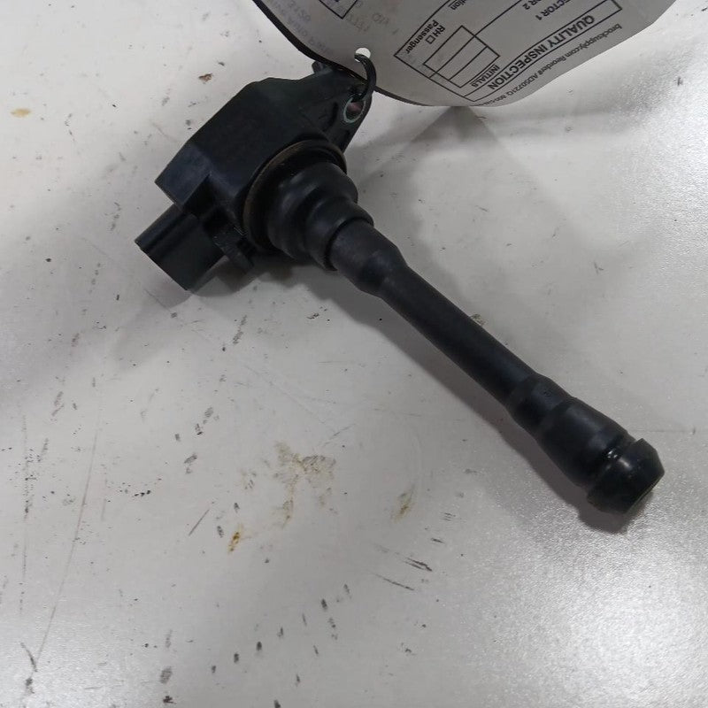 Coil Ignition Ignitor Fits 18-23 Nissan Kicks