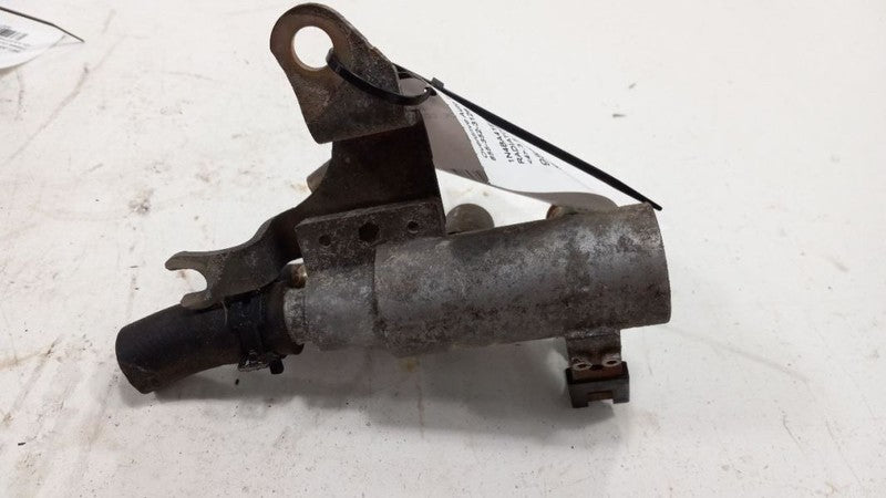 Nissan Maxima Radiator Hose Neck 2004 2005 2006 2007 2008