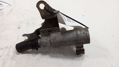 Nissan Maxima Radiator Hose Neck 2004 2005 2006 2007 2008