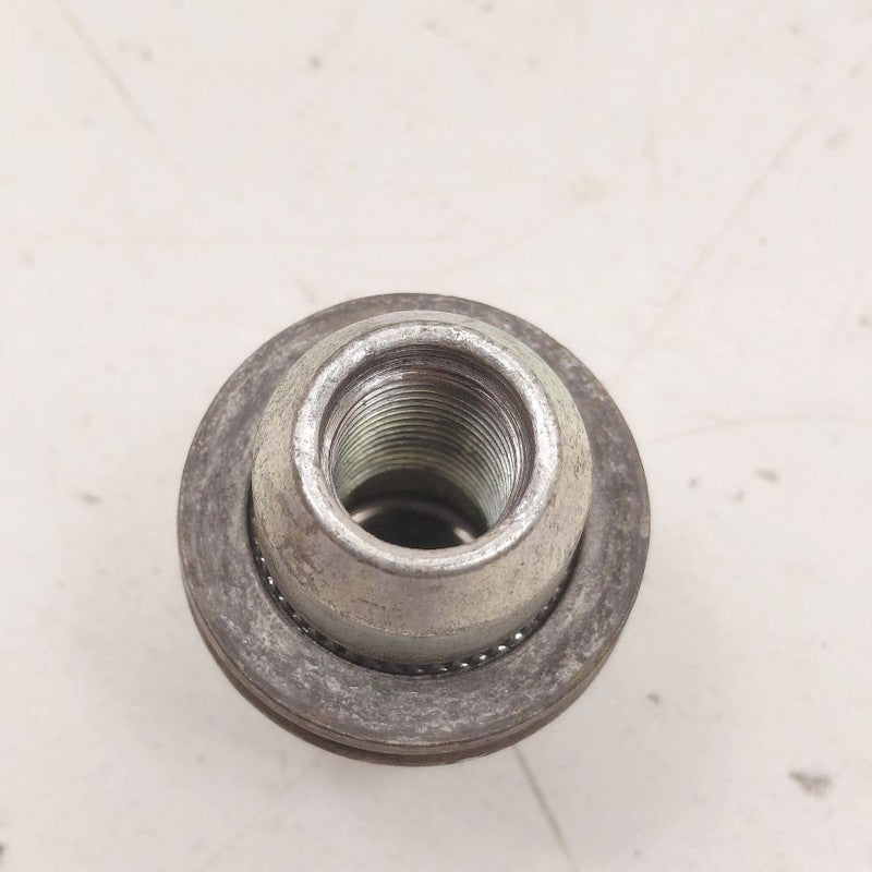 Nissan Maxima Lug Nut Set  2018 2017 2016 OEM
