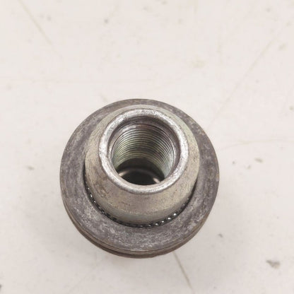 Nissan Maxima Lug Nut Set  2018 2017 2016 OEM