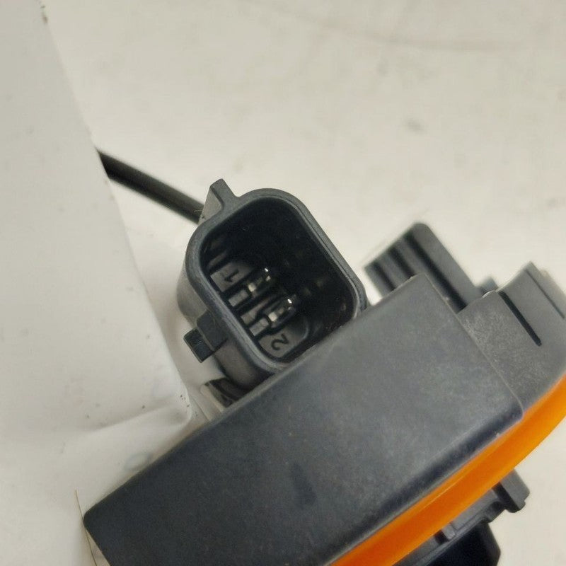 Nissan Versa Sensor  2024 2023 2022 2021 OEM