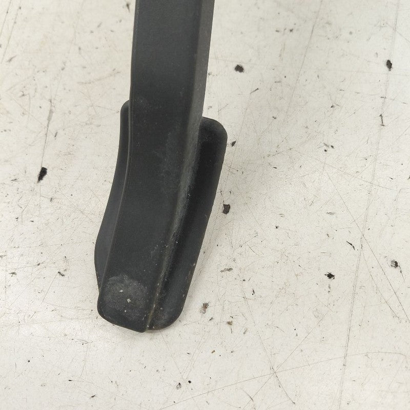Volvo S60 Gas Pedal  2018 2017 2016