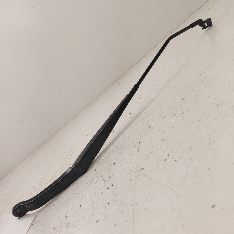 2018 Fiat 500 X Model Windshield Wiper Arm Right Passenger