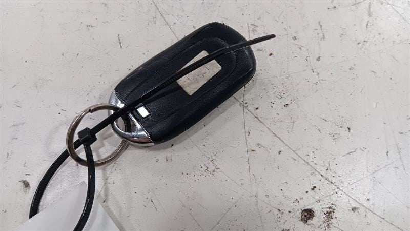 Key Fob Keyless Entry Door Lock Remote  OEM