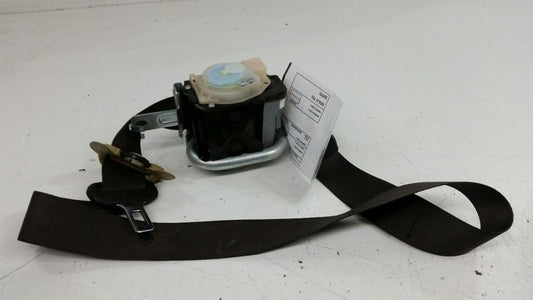 888200A500X6 Passenger Right Front Seat Belt Bucket Seat Strap Retractor 08-10 Hyundai Sonata