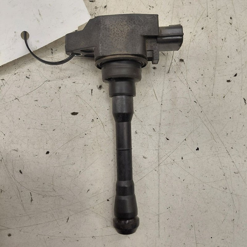 Coil Ignition Ignitor Fits 09-24 Nissan Murano