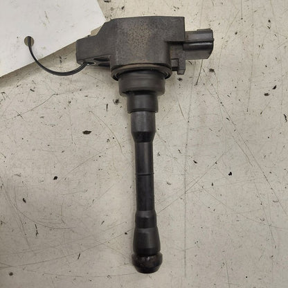 Coil Ignition Ignitor Fits 09-24 Nissan Murano