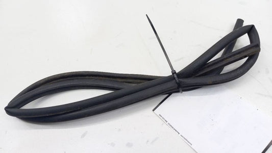 Acura MDX Cowl Vent Panel Hood Rubber Seal Gasket 2003 2004 2005 2006