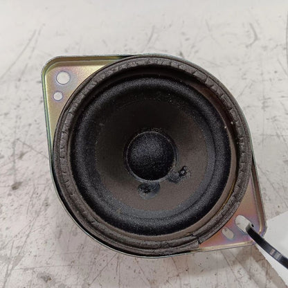 Ford Ecosport Dash Speaker Center Middle  2018 2019 2020 2021 2022 OEM