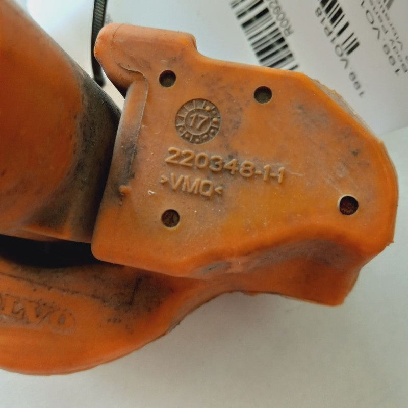 Volvo S60 Vibration Damper 31437233 2018 2017 2016