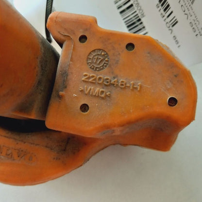 Volvo S60 Vibration Damper 31437233 2018 2017 2016