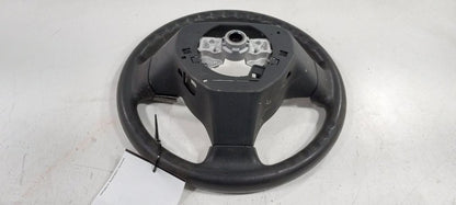 XD Scion Steering Wheel 2008 2009 2010 2011 2012 OEM